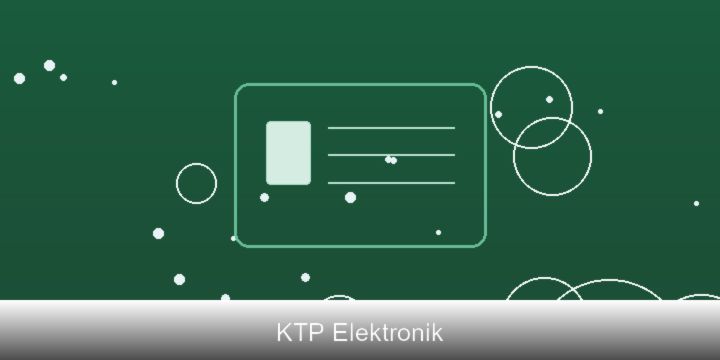 Prosedur dan Persyaratan KTP Elektronik untuk Warga Indramayu