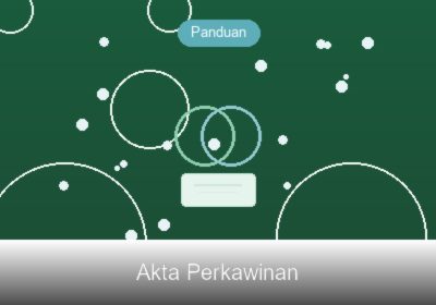 Cara Pencatatan Perkawinan di Kabupaten Indramayu, Jawa Barat