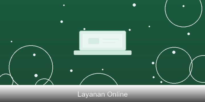 Layanan Online Disdukcapil Indramayu: Urus Dokumen dari Rumah