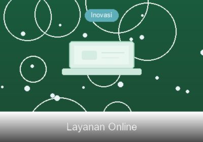 Layanan Online Disdukcapil Indramayu: Urus Dokumen dari Rumah