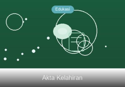 Pentingnya Akta Kelahiran dan Cara Mengurusnya di Indramayu