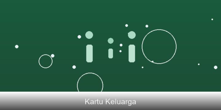 Panduan Pembuatan KK Baru di Disdukcapil Kabupaten Indramayu