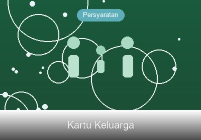 Panduan Pembuatan KK Baru di Disdukcapil Kabupaten Indramayu