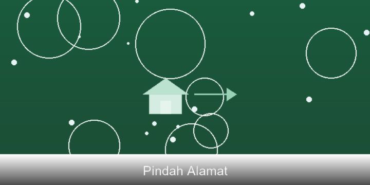 Cara Mengurus Pindah Alamat di Disdukcapil Kabupaten Indramayu, Jawa Barat