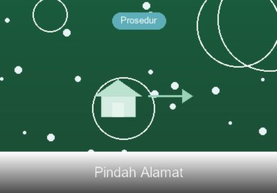 Cara Mengurus Pindah Alamat di Disdukcapil Kabupaten Indramayu, Jawa Barat