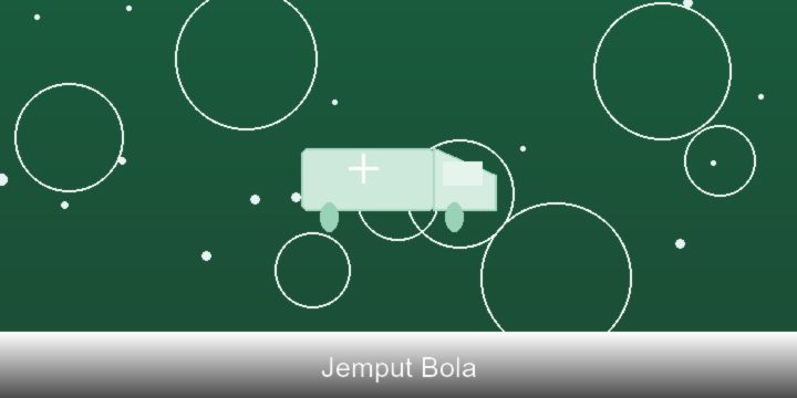 Menjangkau Masyarakat: Program Jemput Bola Disdukcapil Indramayu