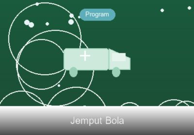 Menjangkau Masyarakat: Program Jemput Bola Disdukcapil Indramayu