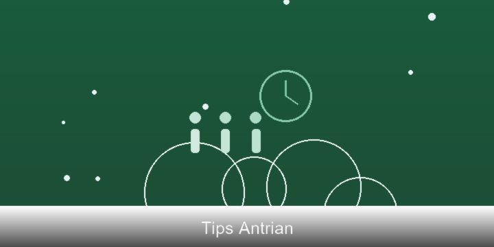 Cara Efektif Mempercepat Urusan di Disdukcapil Kabupaten Indramayu
