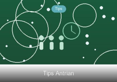 Cara Efektif Mempercepat Urusan di Disdukcapil Kabupaten Indramayu